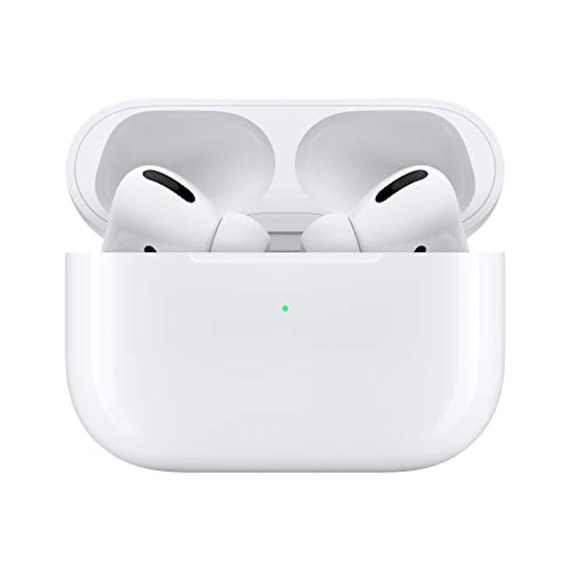 Apple(アップル),AirPods Pro,MWP22J/A