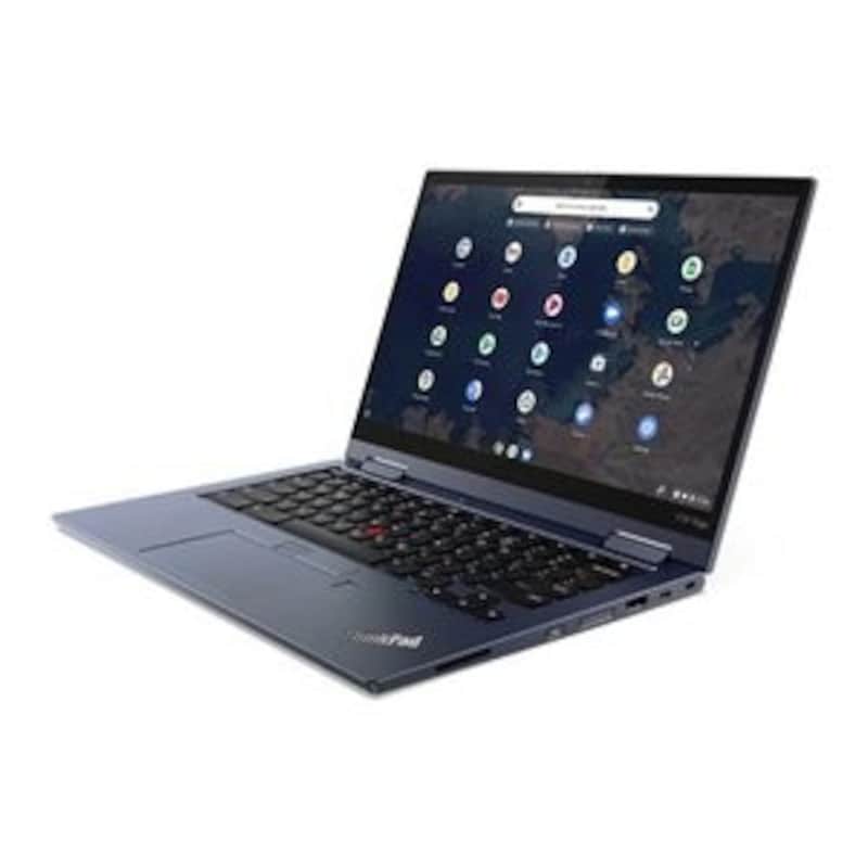 Lenovo,ThinkPad C13 Yoga Chromebook,20UX001CJP