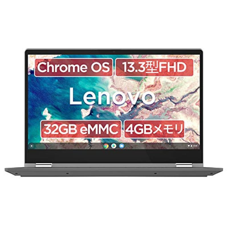 Lenovo,Ideapad Flex550i
