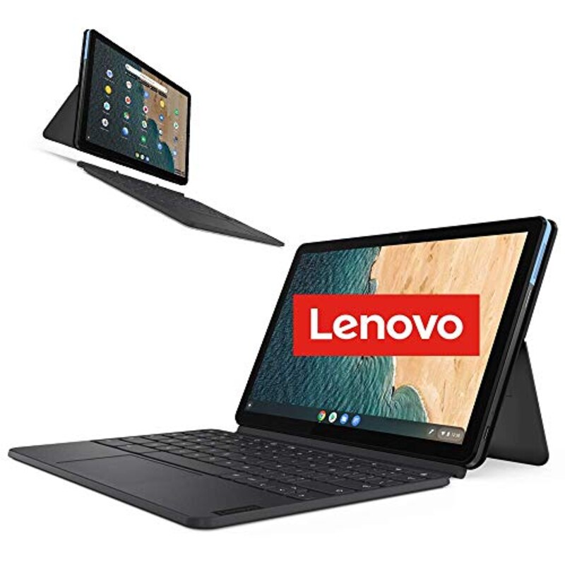 Lenovo（レノボ）,Ideapad Duet
