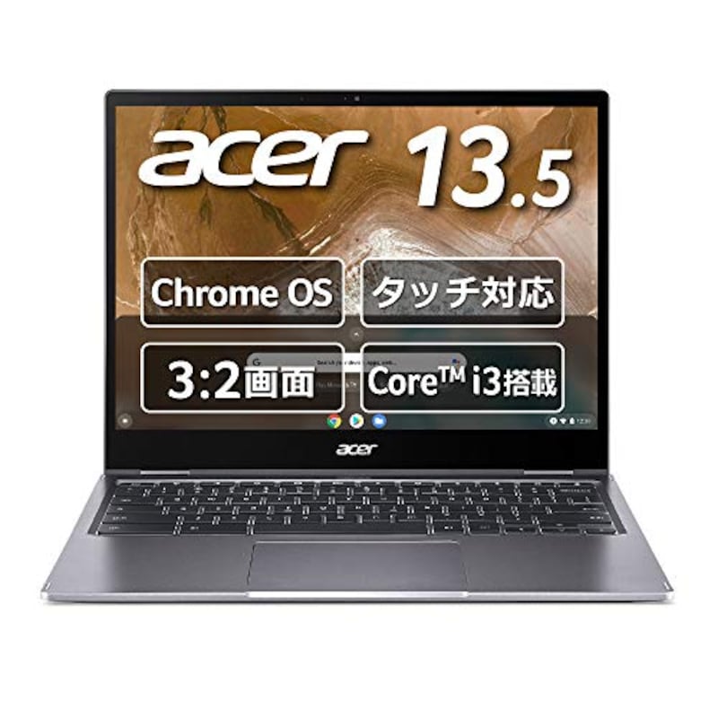 acer,Chromebook,CP713-2W-A38Q/E