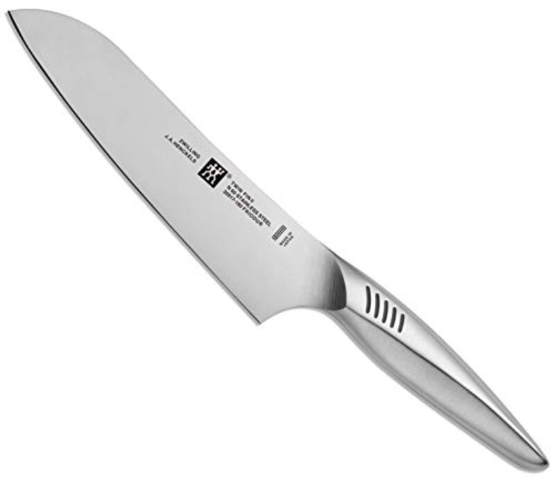 Zwilling J.A. Henckels（ツヴィリングJ.A.ヘンケルス）,TWIN Fin II（ツインフィン2）マルチパーパスナイフ,30917-181-0