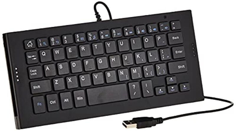 ARMOR3,NuType ニュータイプ 有線キーボード
