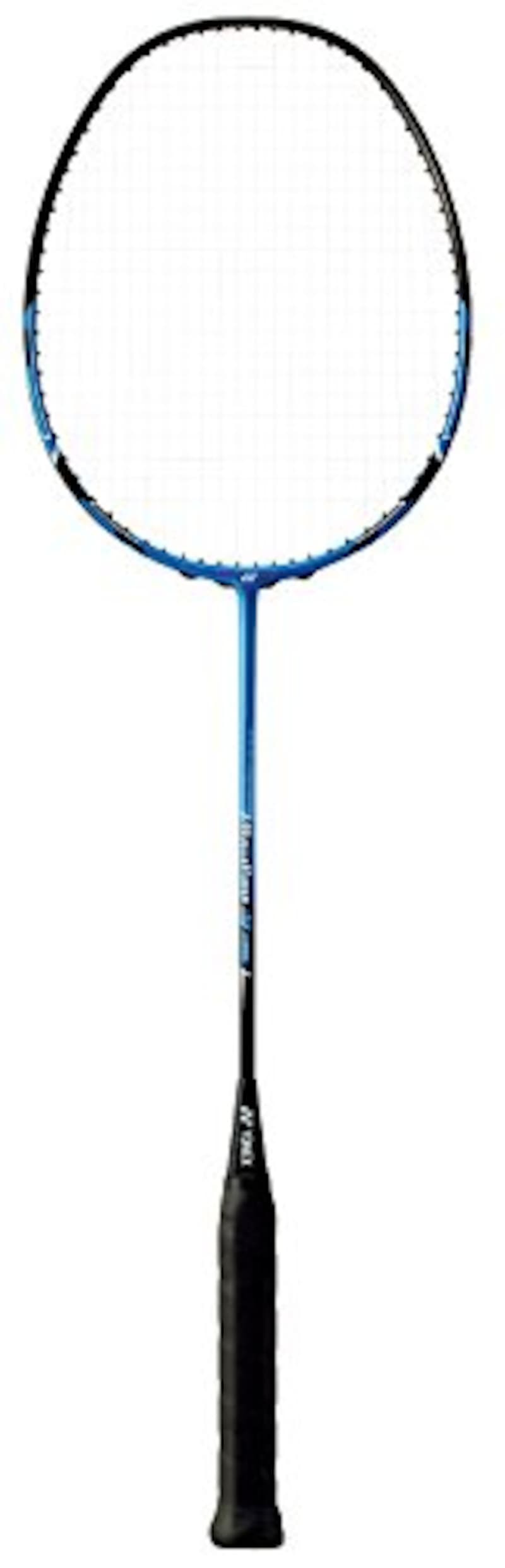 YONEX(ヨネックス),マッスルパワー9 ロング,MP9LG