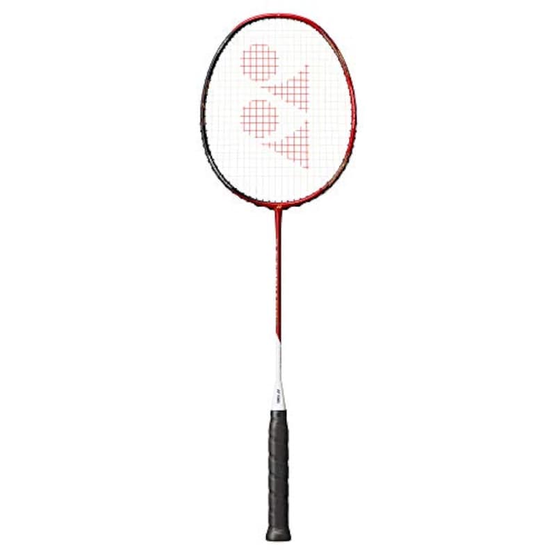 YONEX（ヨネックス）,アストロクス88D フレームのみ,AX88D