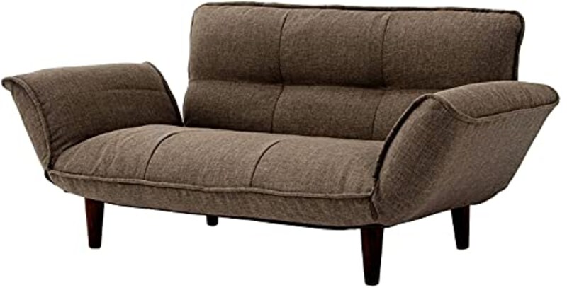 セルタン,カウチソファー,A01p-561BR