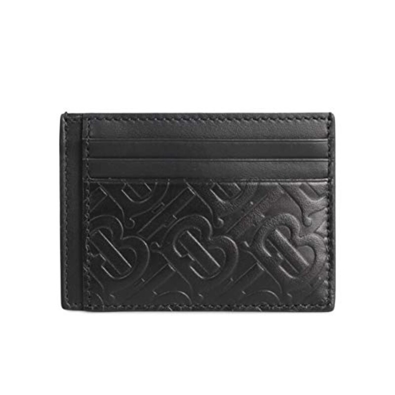 BURBERRY(バーバリー),カードケース 名刺入れ,8017647