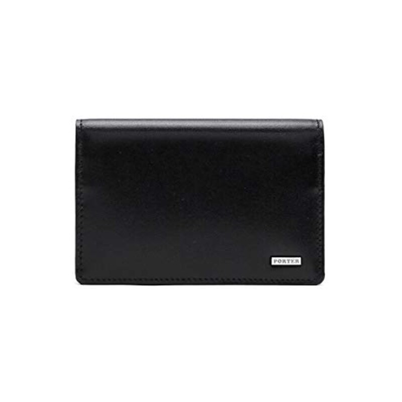 PORTER(ポーター),シーン SHEEN カードケース,110-02924