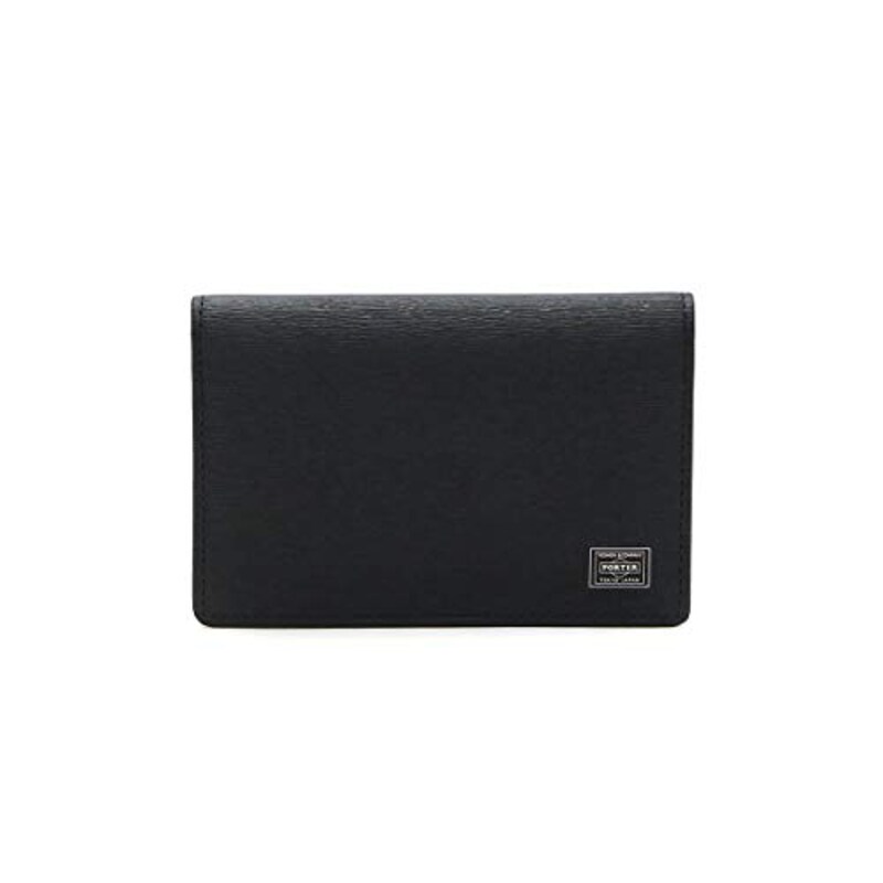 PORTER(ポーター),カレント 名刺入れ カードケース ,052-02207