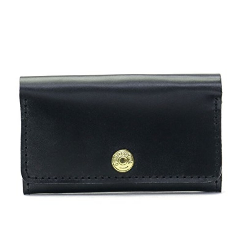 GLENROYAL(グレンロイヤル),カードホルダー BUSINESS CARD HOLDER ,03-6131