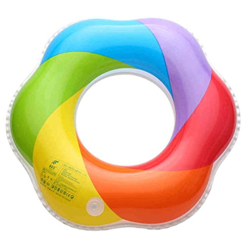 21夏 浮き輪のおすすめ人気ランキング17選 可愛くておしゃれなアイテム勢揃い こども用 赤ちゃん向けも Best One ベストワン