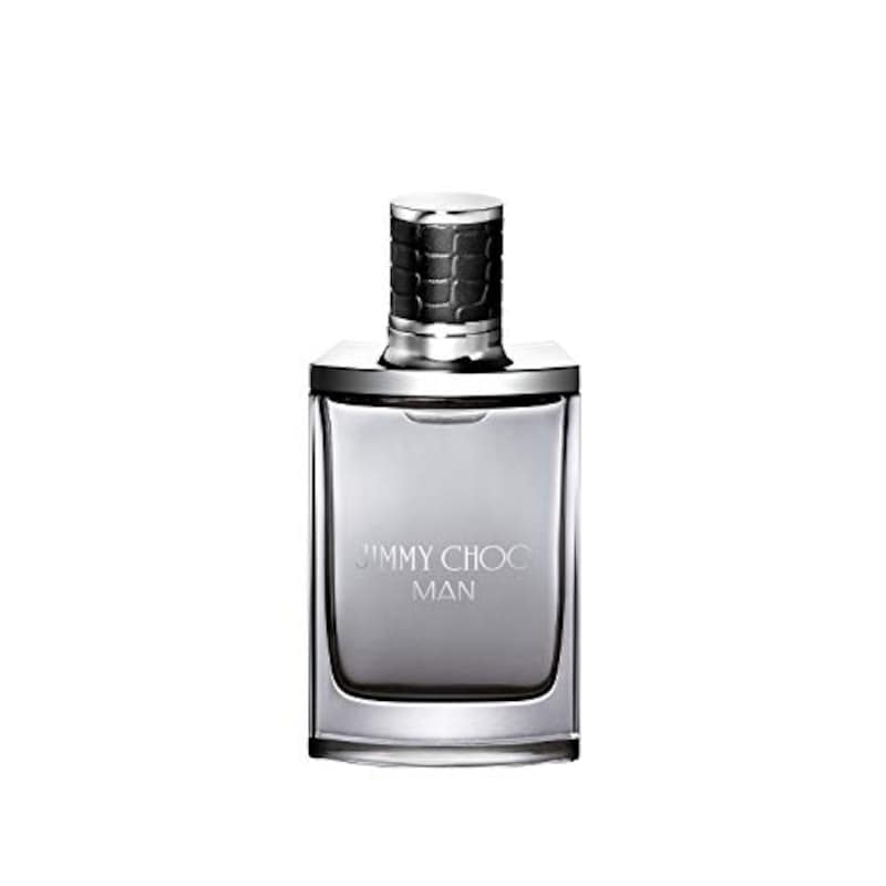 Jimmy Choo(ジミーチュウ),ジミーチュウ マン