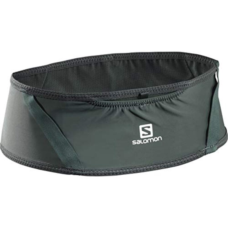 SALOMON(サロモン),ランニングポーチ PULSE BELT