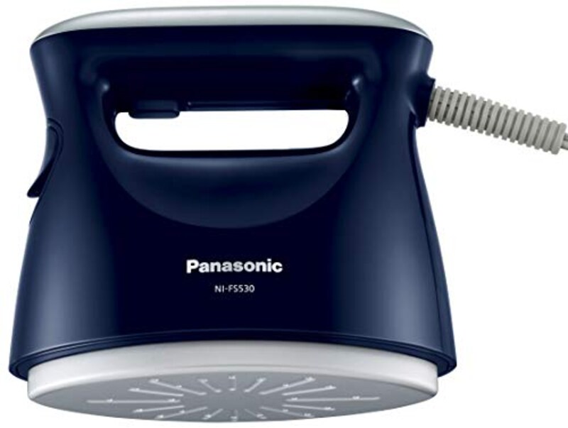 Panasonic（パナソニック）,衣類スチーマー,NI-FS530