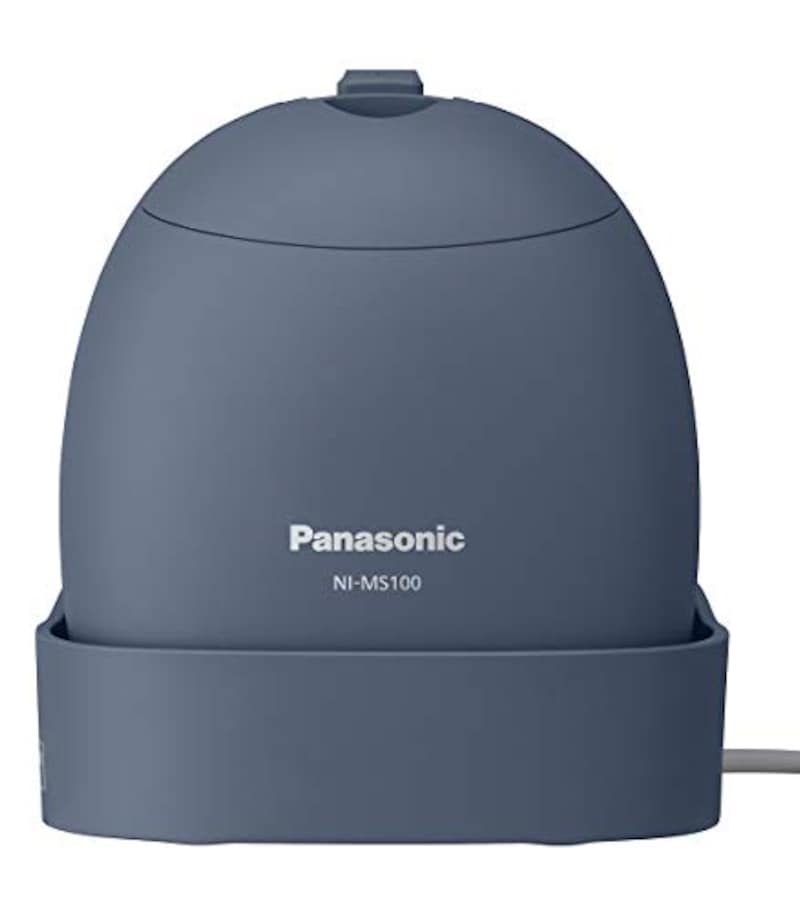 Panasonic（パナソニック）,衣類スチーマーモバイル,NI-MS100