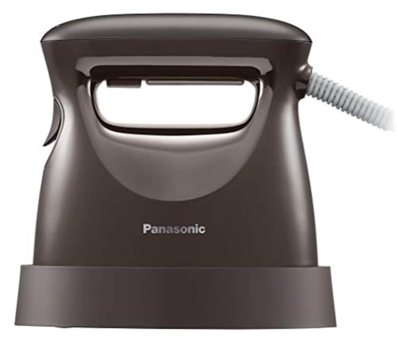 Panasonic（パナソニック）,衣類スチーマー,NI-FS570