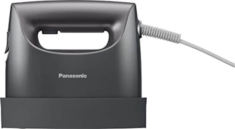 Panasonic（パナソニック）,衣類スチーマー,NI-FS760