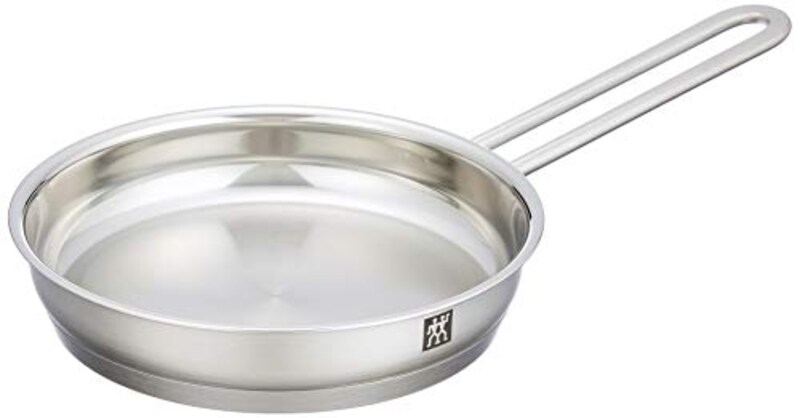 Zwilling J.A. Henckels(ツヴィリングJ.A.ヘンケルス),Pico(ピコ)フライパン,66658-160