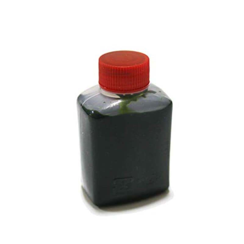 濃縮生クロレラ 30ml 原液 1本 グリーンウォーター