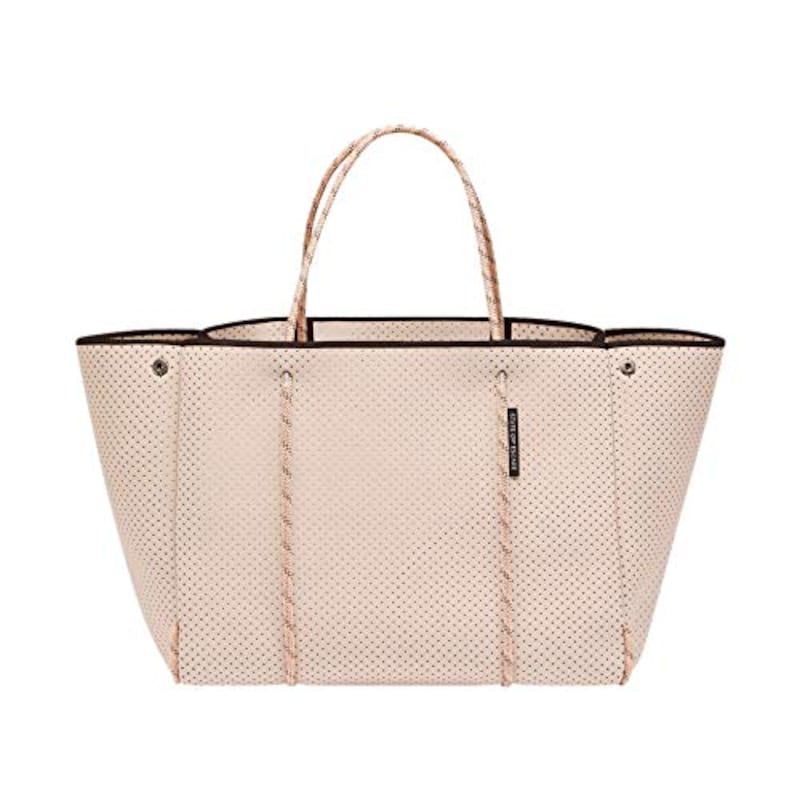 State of Escape（ステイトオブエスケープ）,Escape Carryall Tote（エスケープバッグ）