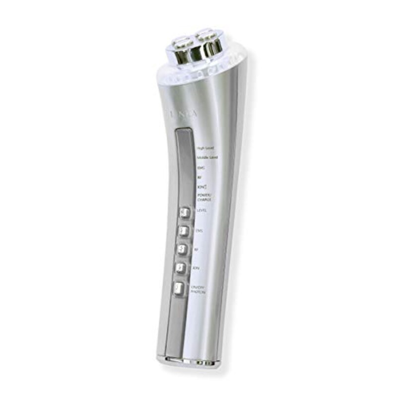 ロゼペリド,LINKA Multi Facial Treatment
