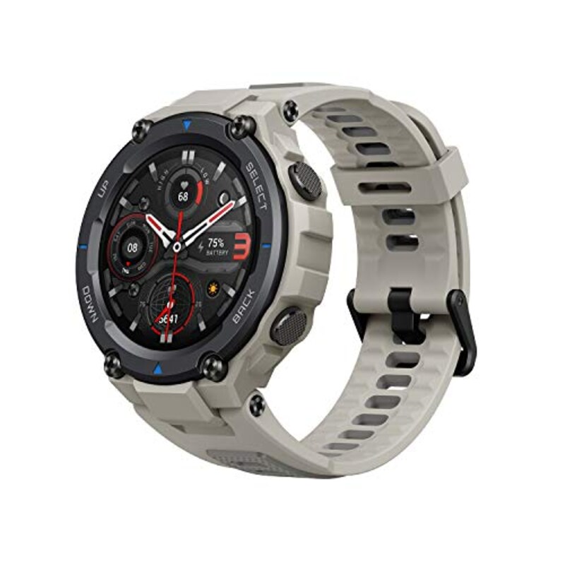 Amazfit(アマズフィット),Amazfit T-Rex Pro,SP170036C01