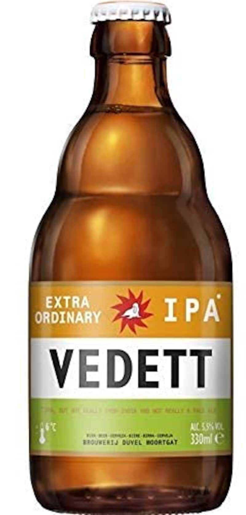 VEDETT（ヴェデット）,ヴェデット・エクストラ