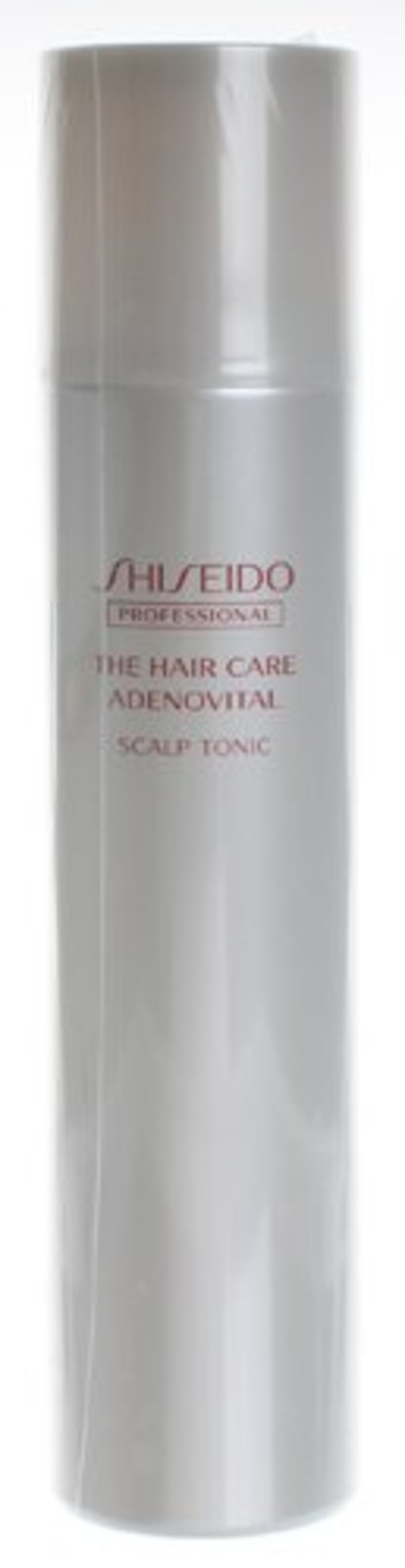 ADENOVITAL(アデノバイタル),スカルプトニック,ー