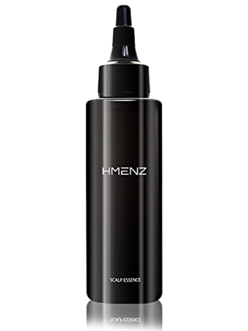 HMENZ(メンズ),ヘアトニック,ー