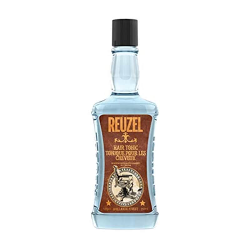 REUZEL(ルーゾー),ヘアートニック,ー