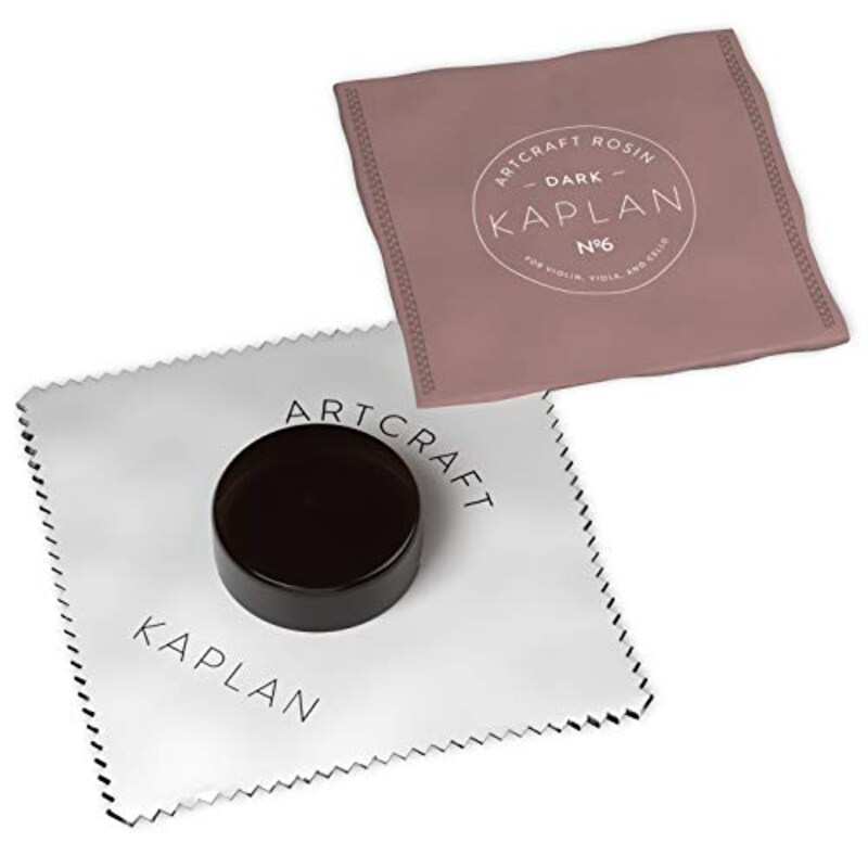 D'Addario(ダダリオ),Kaplan Artcraft Rosin,KACR7