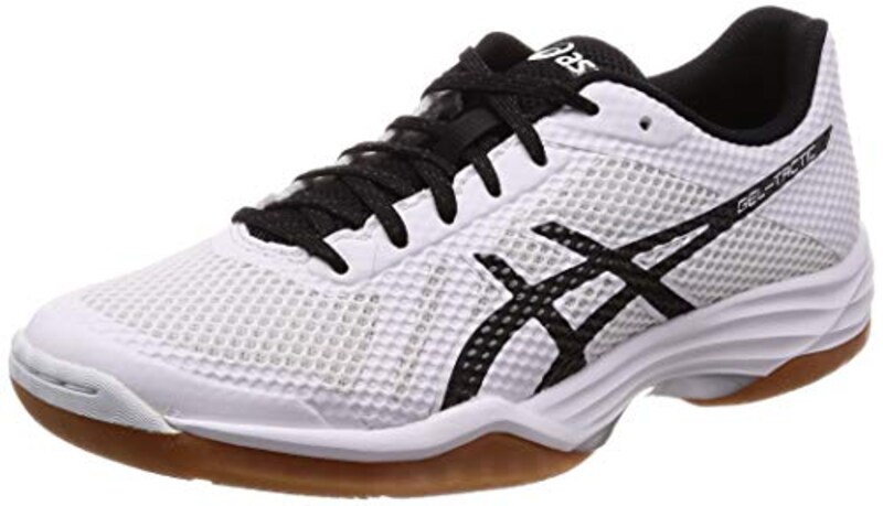 asics(アシックス),バレーボールシューズ GEL-TACTIC ,1051A025