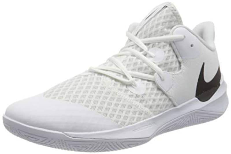 NIKE(ナイキ),Zoom Hyperspeed Court,CI2964-100