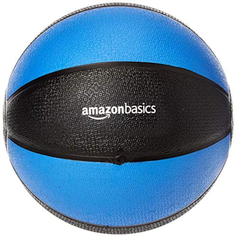 Amazon Basics(アマゾンベーシック),メディシンボール