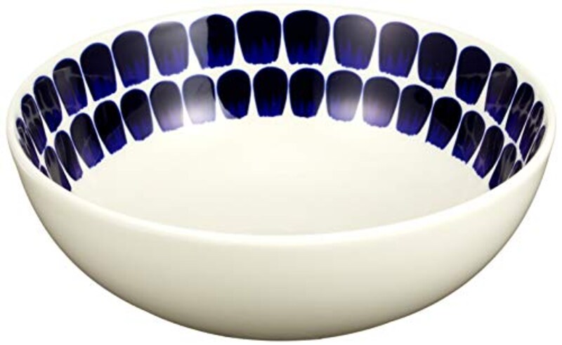 ARABIA(アラビア),トゥオキオ ボウル