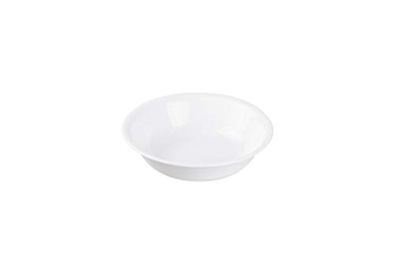 Corelle(コレール),サラダボウル ウィンターフロスト