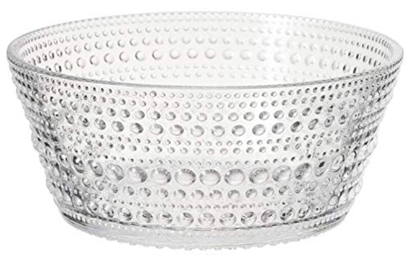 iittala(イッタラ),カステヘルミ ボウル