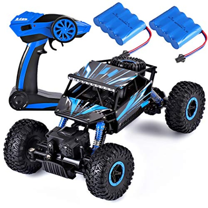 FK Toys Club,ラジコンカー RCカー