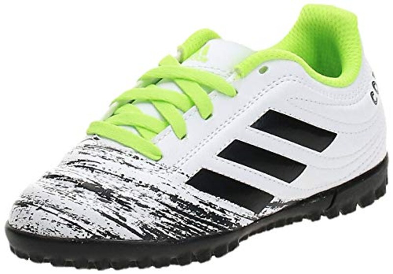 adidas(アディダス),コパ 20.4 TF J,EF1924