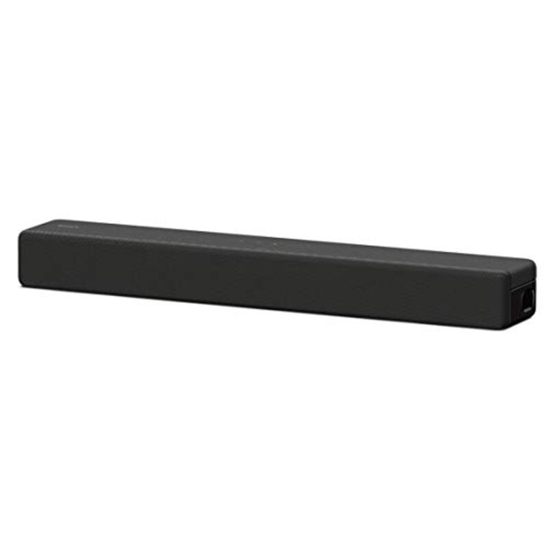 SONY(ソニー),コンパクトサウンドバー,HT-S200F