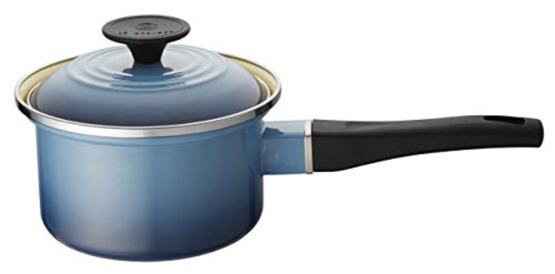 ル・クルーゼ(Le Creuset),EOS ソースパン