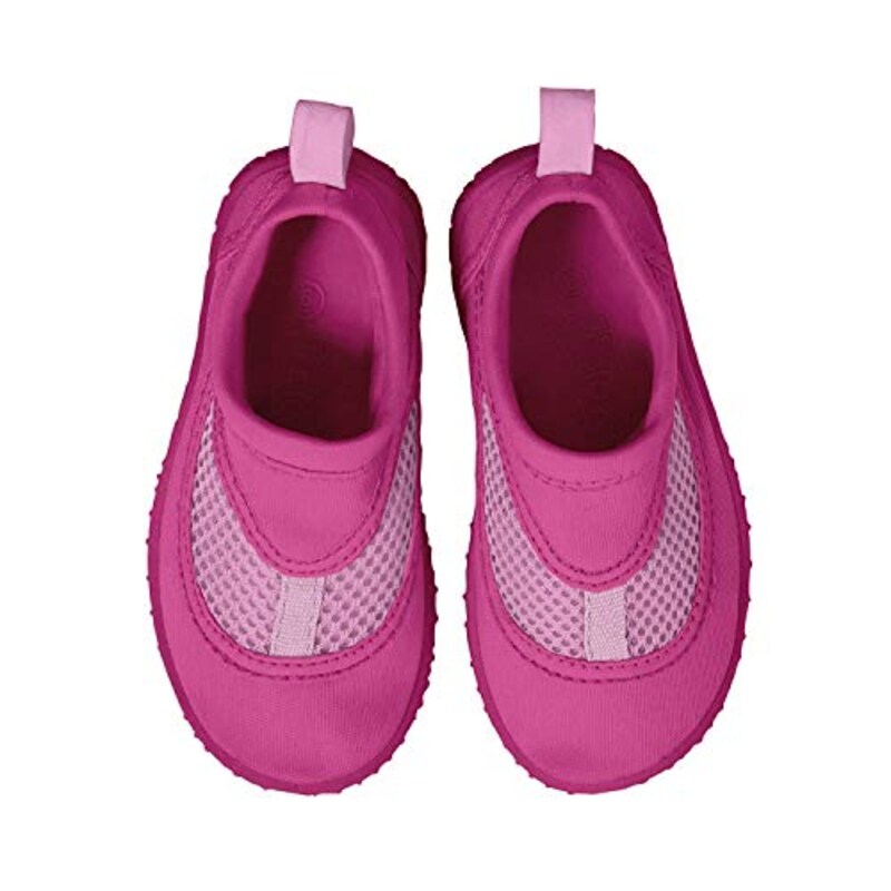 I play(アイプレイ) ,Water Shoes(ウォーターシューズ)
