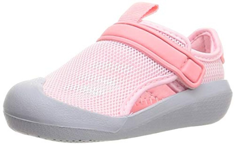 adidas(アディダス),ALTAVENTURE SANDALS(アルタベンチャー サンダル),FY6042