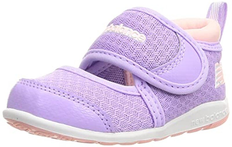 new balance(ニューバランス),IO508 LCP,IO508
