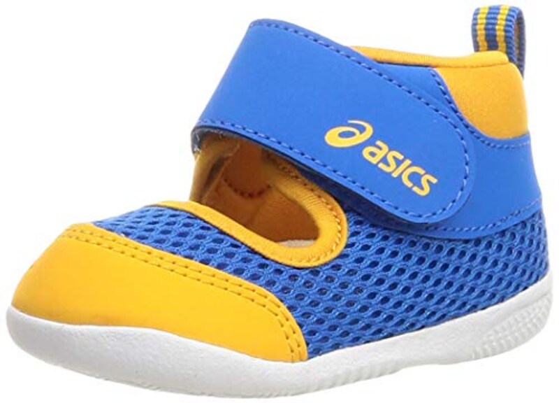 asics(アシックス),SUKU2(スクスク)アンフィビアン FIRST 2,TUS117