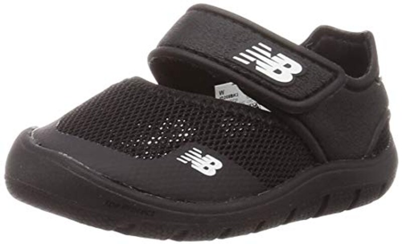 new balance(ニューバランス),IO208 BK2,IO208BK2