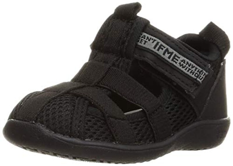 IFME(イフミー),20-1308 SANDALS,20-1308