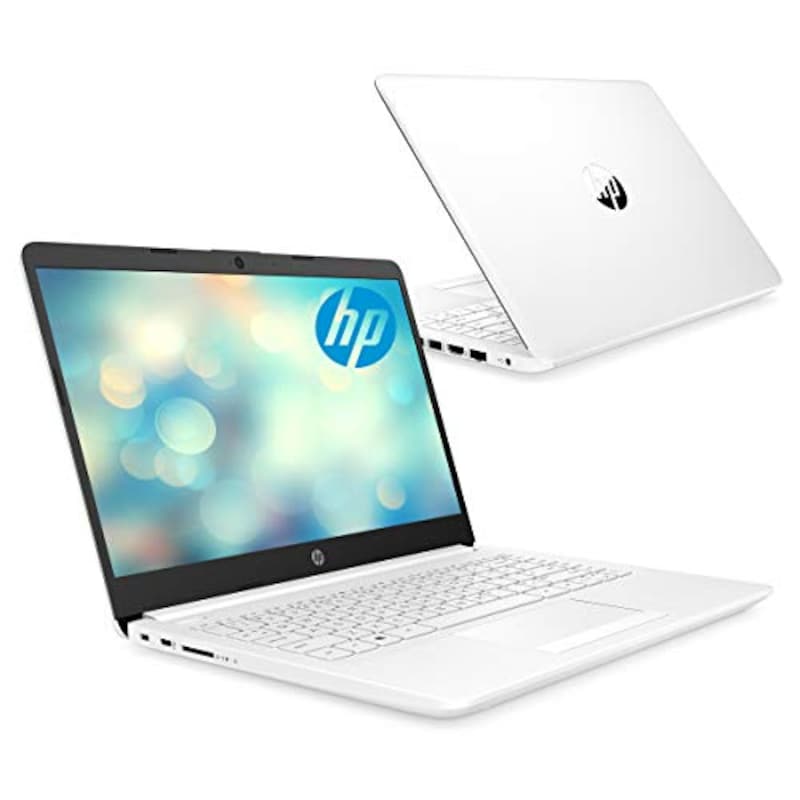 HP(ヒューレット・パッカード),ノートパソコン,4s-cf2000