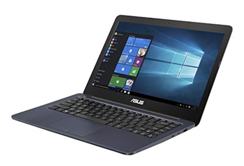 ASUS,ノートパソコン,L402YA