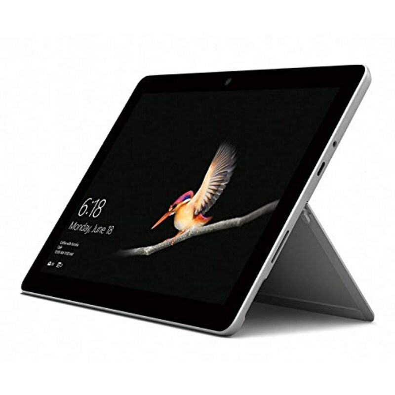 マイクロソフト,Surface Go(サーフェス ゴー),MCZ-00032